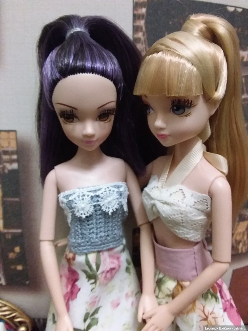 Блуждаю по своим воспоминаньям... Стихи Блонди