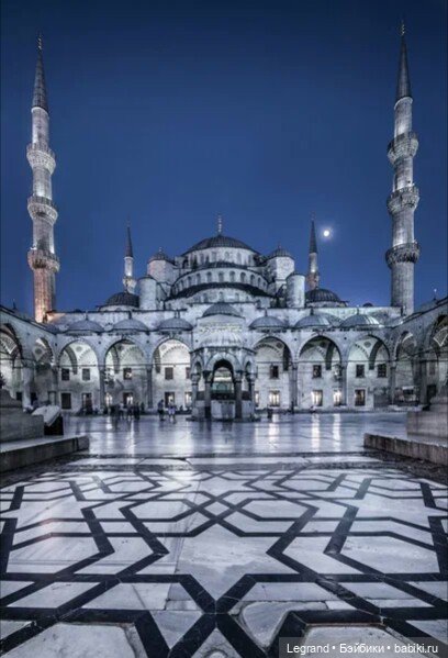 Блонди. Вечер — Куклы Kurhn (Курн) и Sonya Rose (Соня): Золотая коллекция (фото 8)