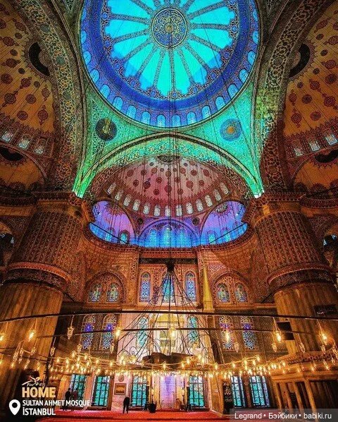 Блонди. Вечер — Куклы Kurhn (Курн) и Sonya Rose (Соня): Золотая коллекция (фото 7)