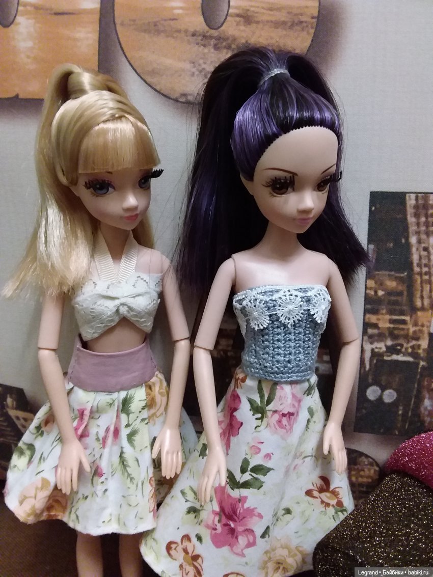 Была я наивна, юна... Стихи Блонди