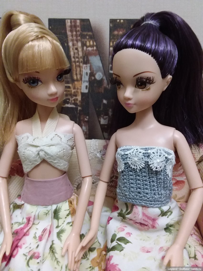 Была я наивна, юна... Стихи Блонди