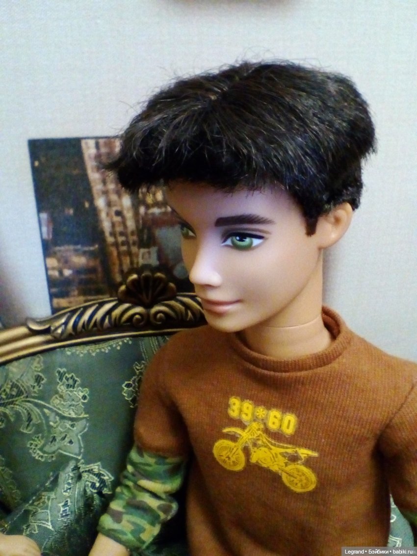 Ты веришь в душу, что живёт и плачет?.. Стихи Блонди