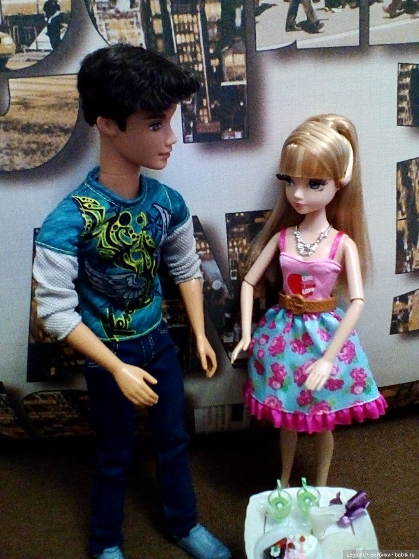 Ты веришь в душу, что живёт и плачет?.. Стихи Блонди