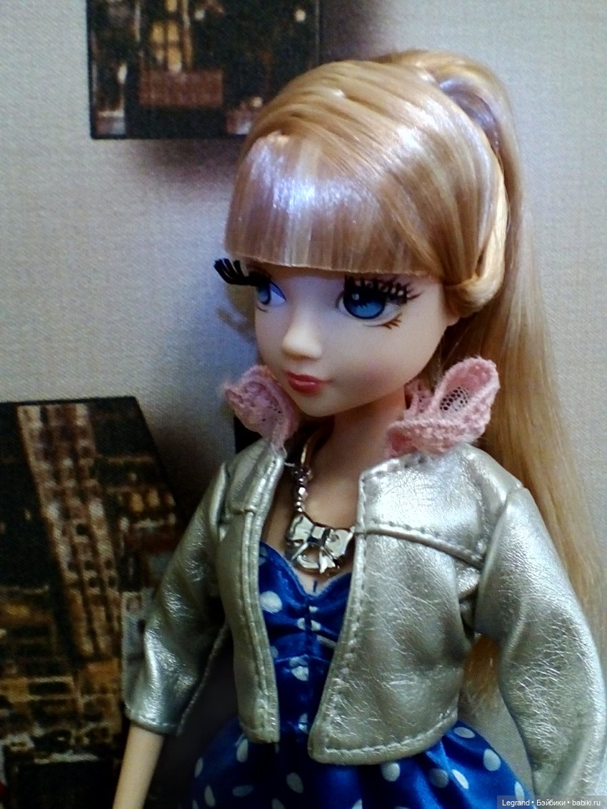 Ты веришь в душу, что живёт и плачет?.. Стихи Блонди (фото 5)