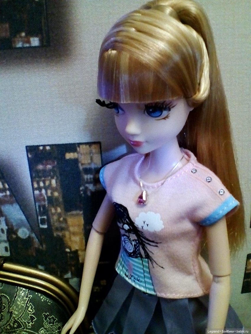 Я смотрю на тебя, немея... Стихи Эллиса (фото 6)