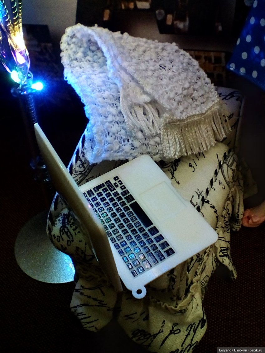 Эллис и Блонди. Стихи. Эхо друг друга (фото 3)