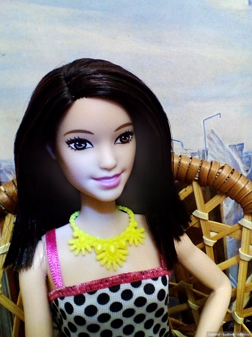 В дымке сиреневой город... Стихи Эллиса