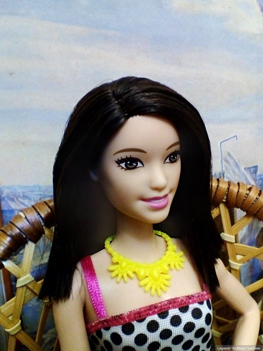 В дымке сиреневой город... Стихи Эллиса