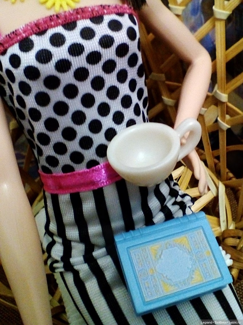 В дымке сиреневой город... Стихи Эллиса (фото 10)