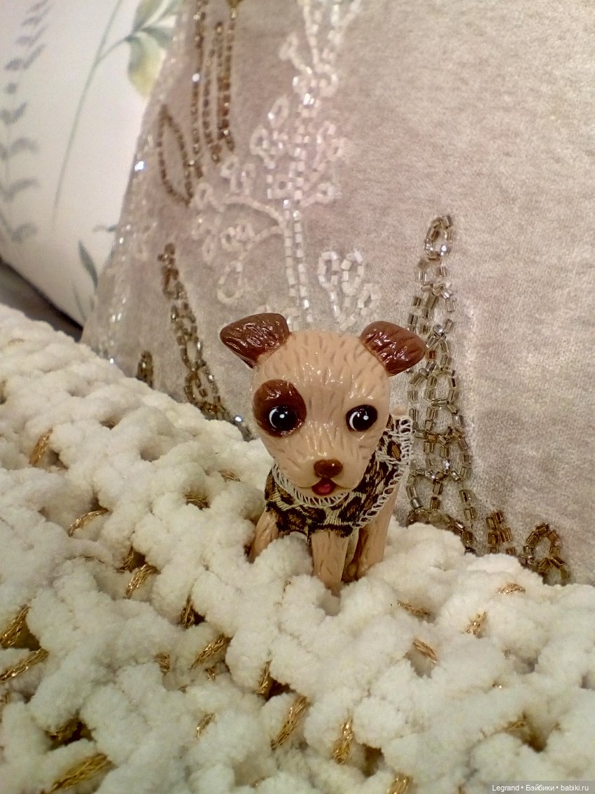 Петербург. Лукум в Парадном квартале и магазине Kuchenland | Бэйбики Петербург. Лукум в Парадном квартале и магазине Kuchenland