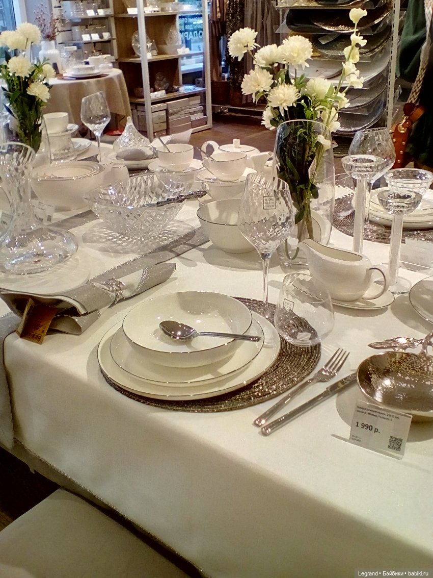 Петербург. Лукум в Парадном квартале и магазине Kuchenland | Бэйбики Петербург. Лукум в Парадном квартале и магазине Kuchenland