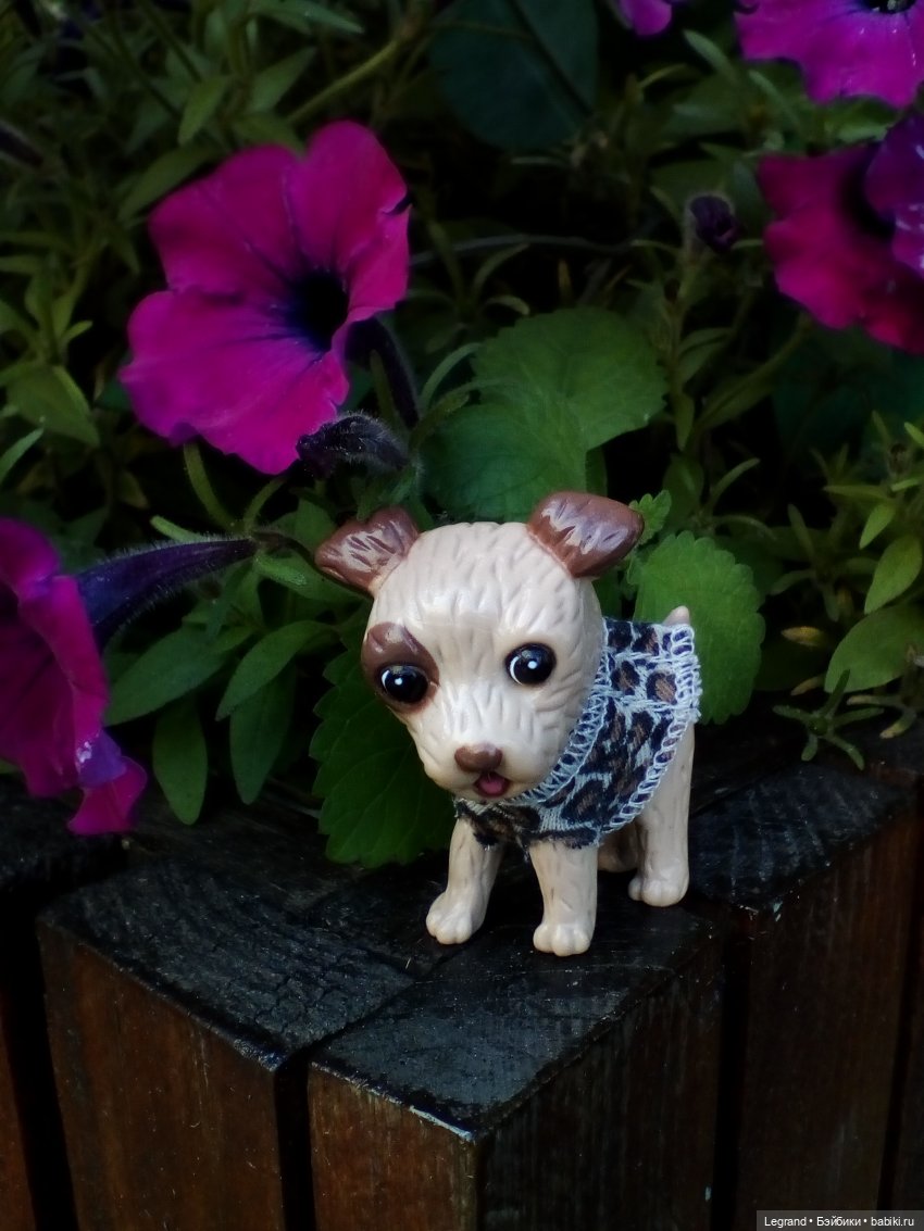 Петербург. Лукум в Парадном квартале и магазине Kuchenland | Бэйбики Петербург. Лукум в Парадном квартале и магазине Kuchenland (фото 2)