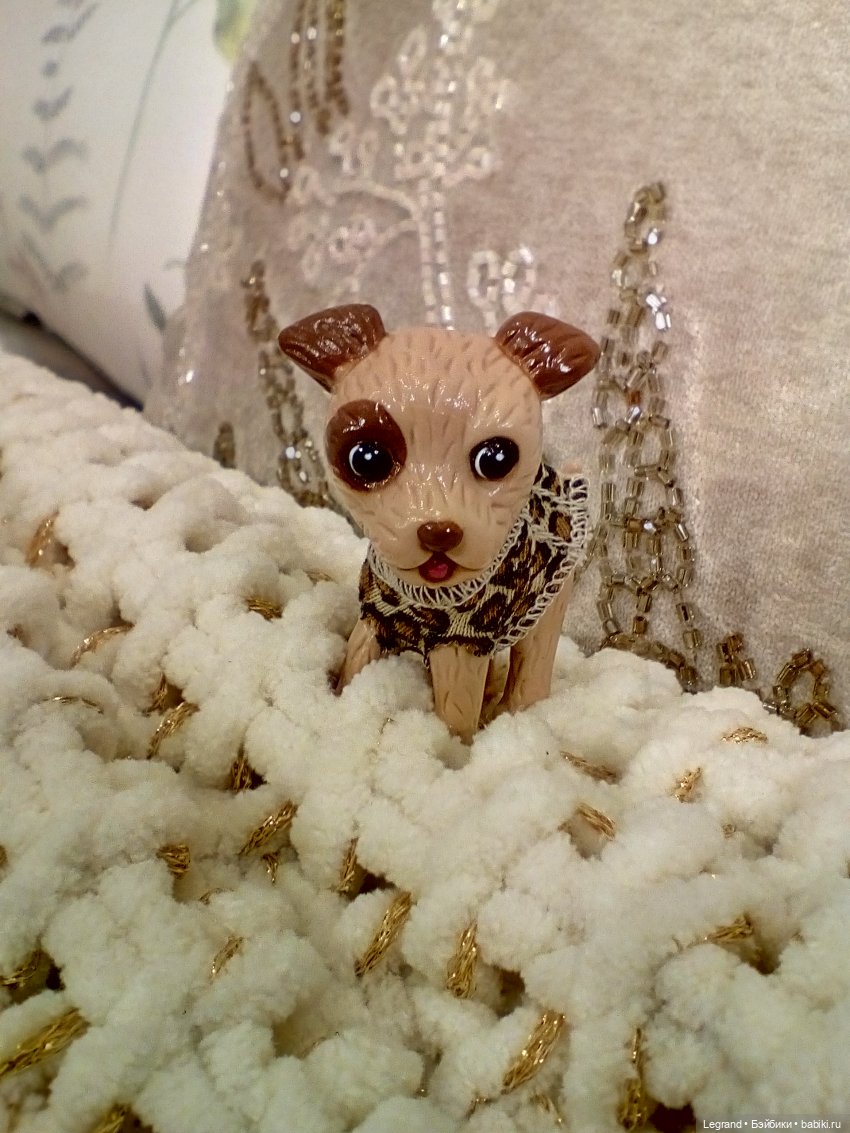 Петербург. Лукум в Парадном квартале и магазине Kuchenland | Бэйбики Петербург. Лукум в Парадном квартале и магазине Kuchenland