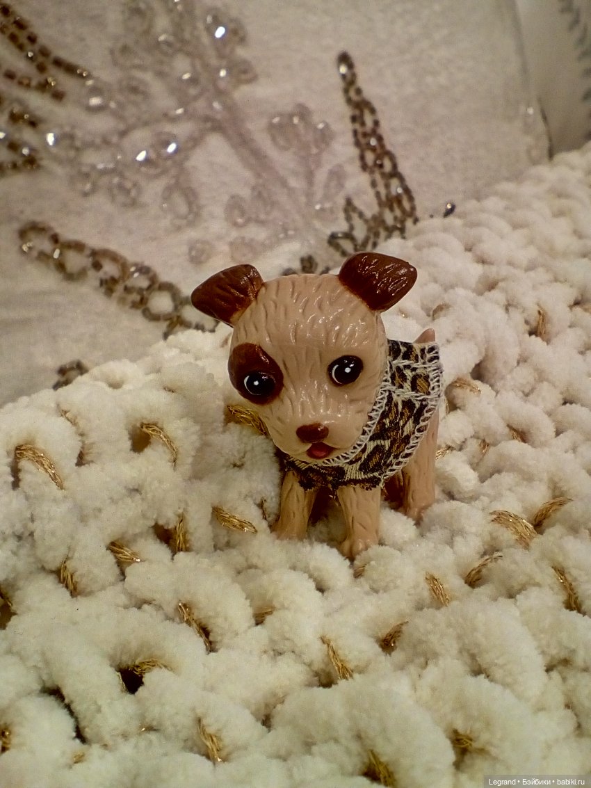 Петербург. Лукум в Парадном квартале и магазине Kuchenland | Бэйбики Петербург. Лукум в Парадном квартале и магазине Kuchenland