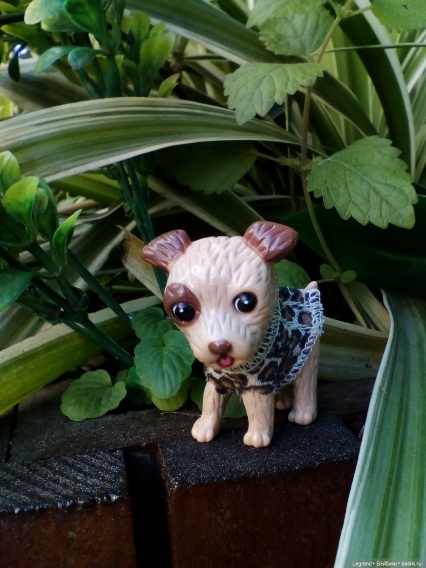 Петербург. Лукум в Парадном квартале и магазине Kuchenland | Бэйбики Петербург. Лукум в Парадном квартале и магазине Kuchenland (фото 4)