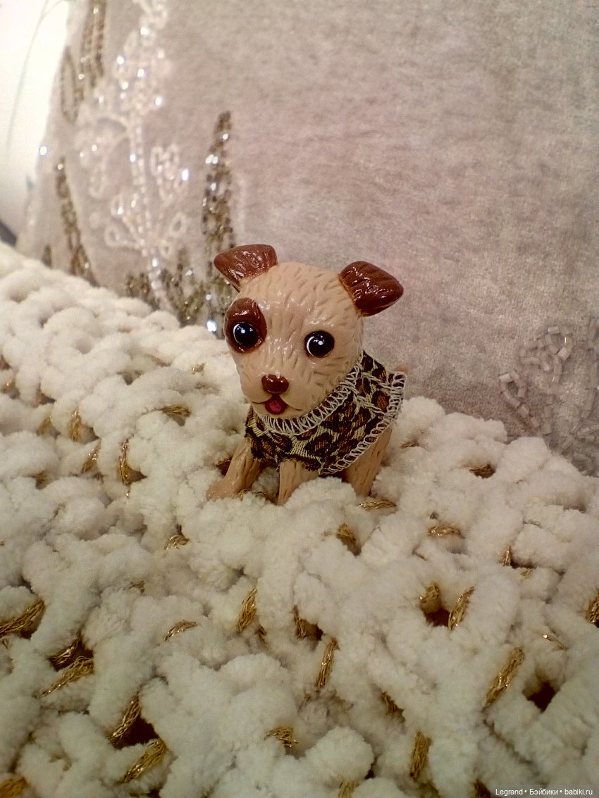 Петербург. Лукум в Парадном квартале и магазине Kuchenland | Бэйбики Петербург. Лукум в Парадном квартале и магазине Kuchenland