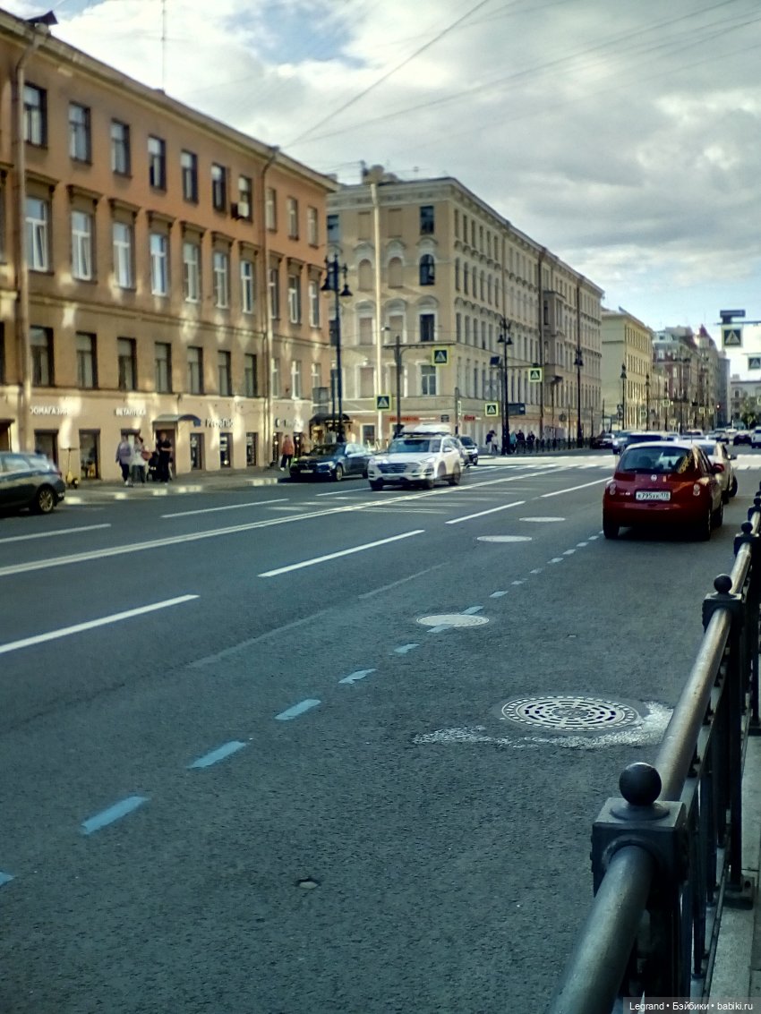 Петербург. Лукум в Парадном квартале и магазине Kuchenland | Бэйбики Петербург. Лукум в Парадном квартале и магазине Kuchenland