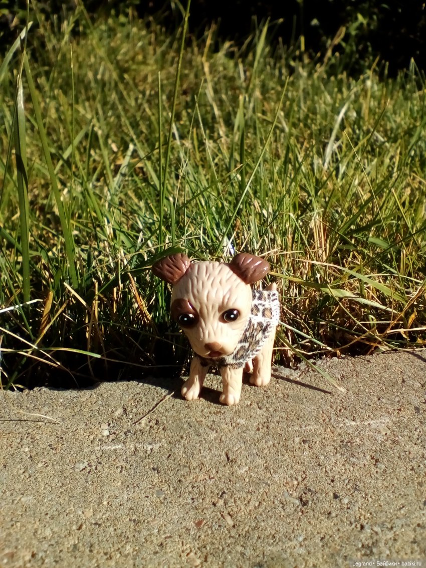 Петербург. Лукум в Парадном квартале и магазине Kuchenland | Бэйбики Петербург. Лукум в Парадном квартале и магазине Kuchenland