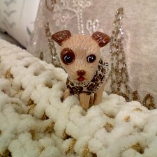 Петербург. Лукум в Парадном квартале и магазине Kuchenland