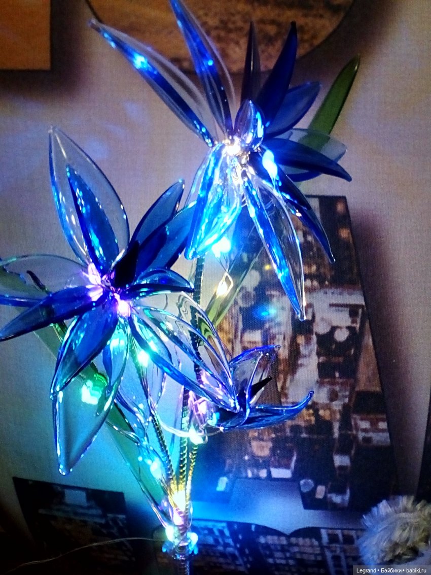 Гри: ночное кофепитие — Плюшевые мишки и игрушки (Teddy Bear): винтаж