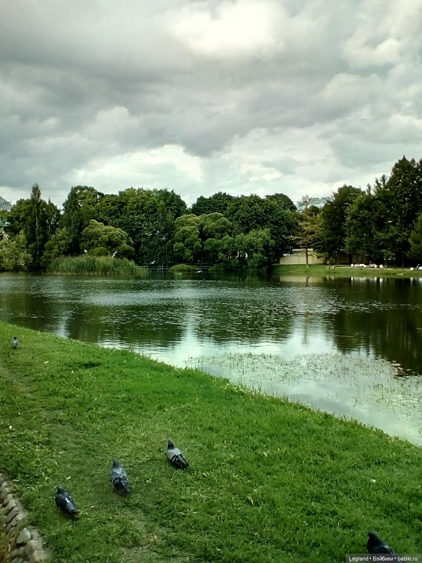 Петербург. Фонтаны в Парадном и Таврический сад. Милош и Норд | Бэйбики Петербург. Фонтаны в Парадном и Таврический сад. Милош и Норд