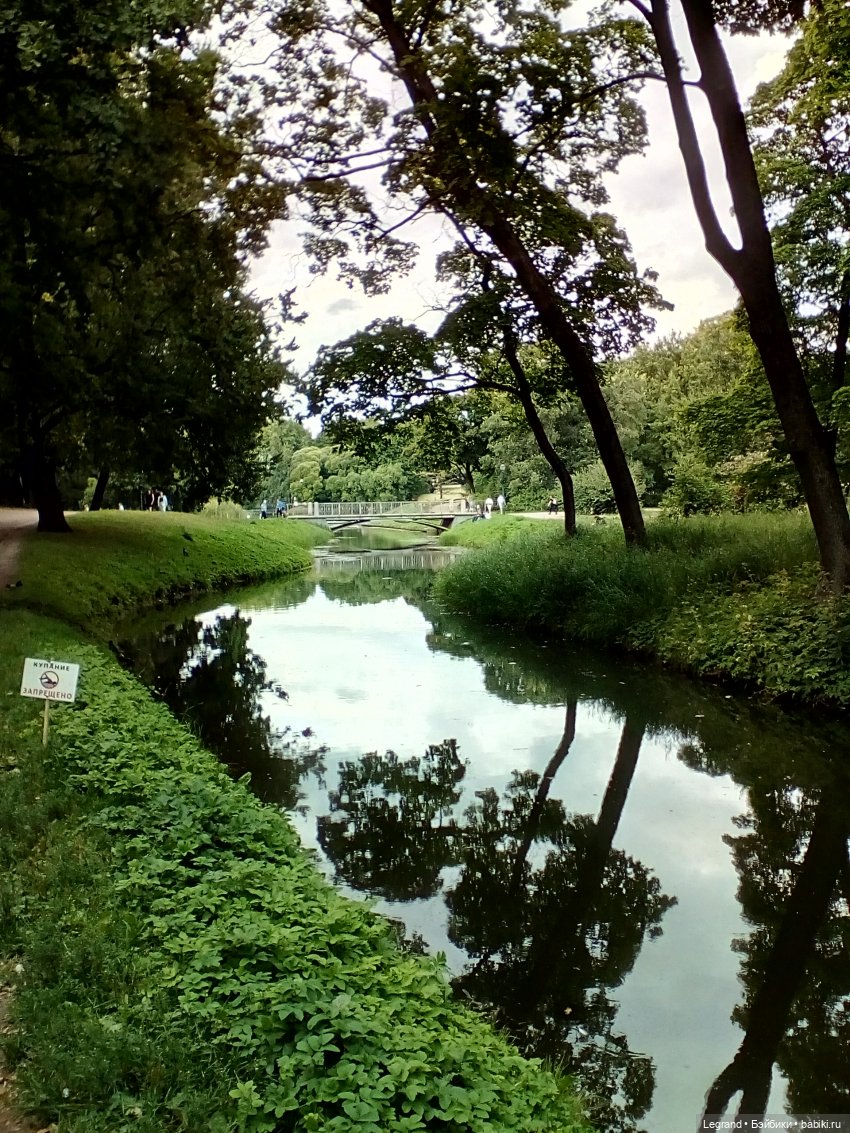 Петербург. Фонтаны в Парадном и Таврический сад. Милош и Норд | Бэйбики Петербург. Фонтаны в Парадном и Таврический сад. Милош и Норд