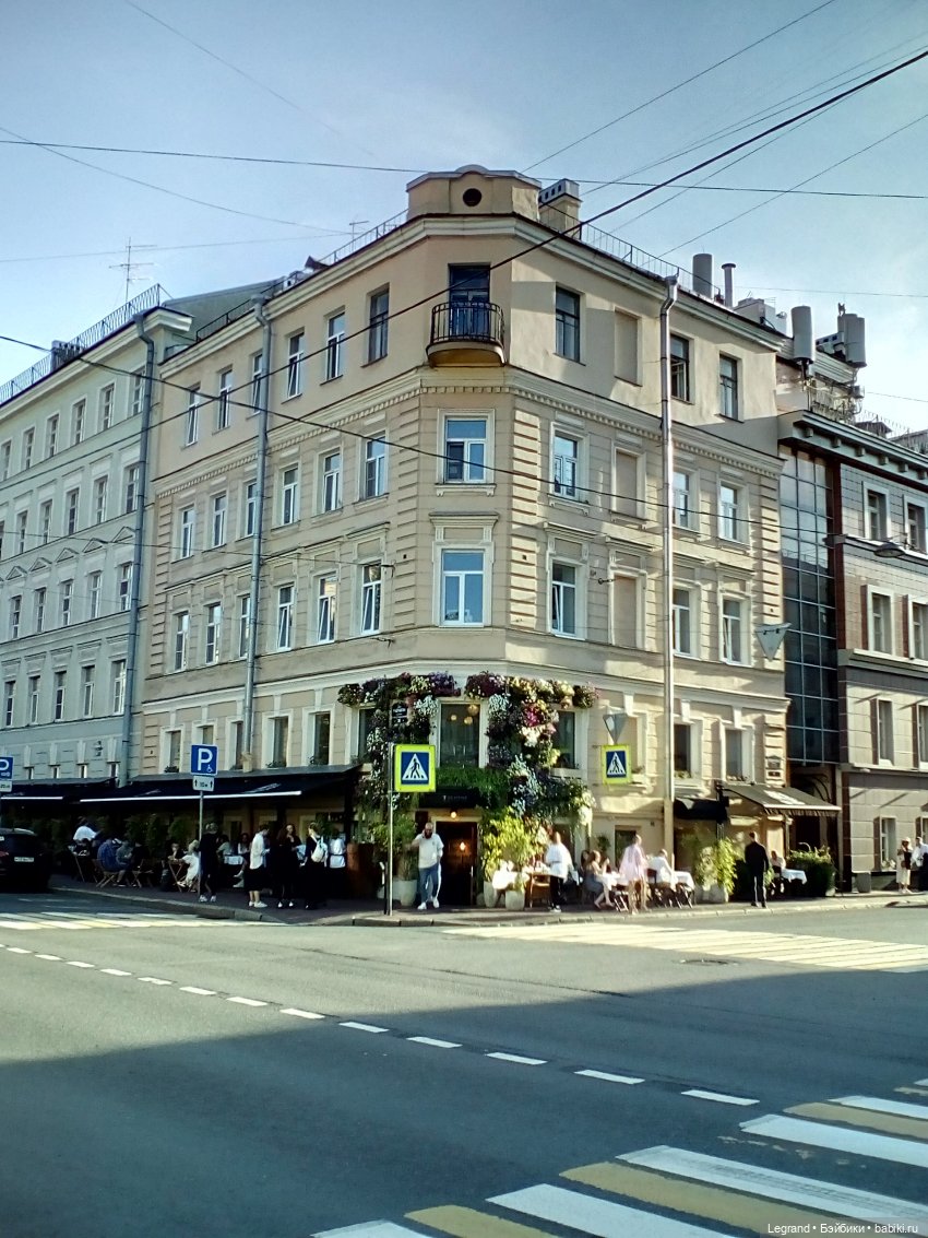 Петербург. Таврический сад. Ул.Радищева. Джан и Джесур (продолжение прогулки) | Бэйбики Петербург. Таврический сад. Ул.Радищева. Джан и Джесур (продолжение прогулки)