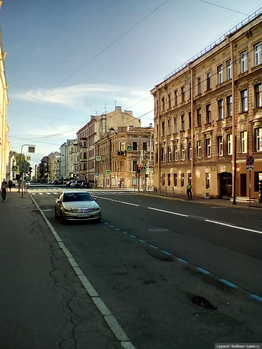 Петербург. Таврический сад. Ул.Радищева. Джан и Джесур (продолжение прогулки) | Бэйбики Петербург. Таврический сад. Ул.Радищева. Джан и Джесур (продолжение прогулки)