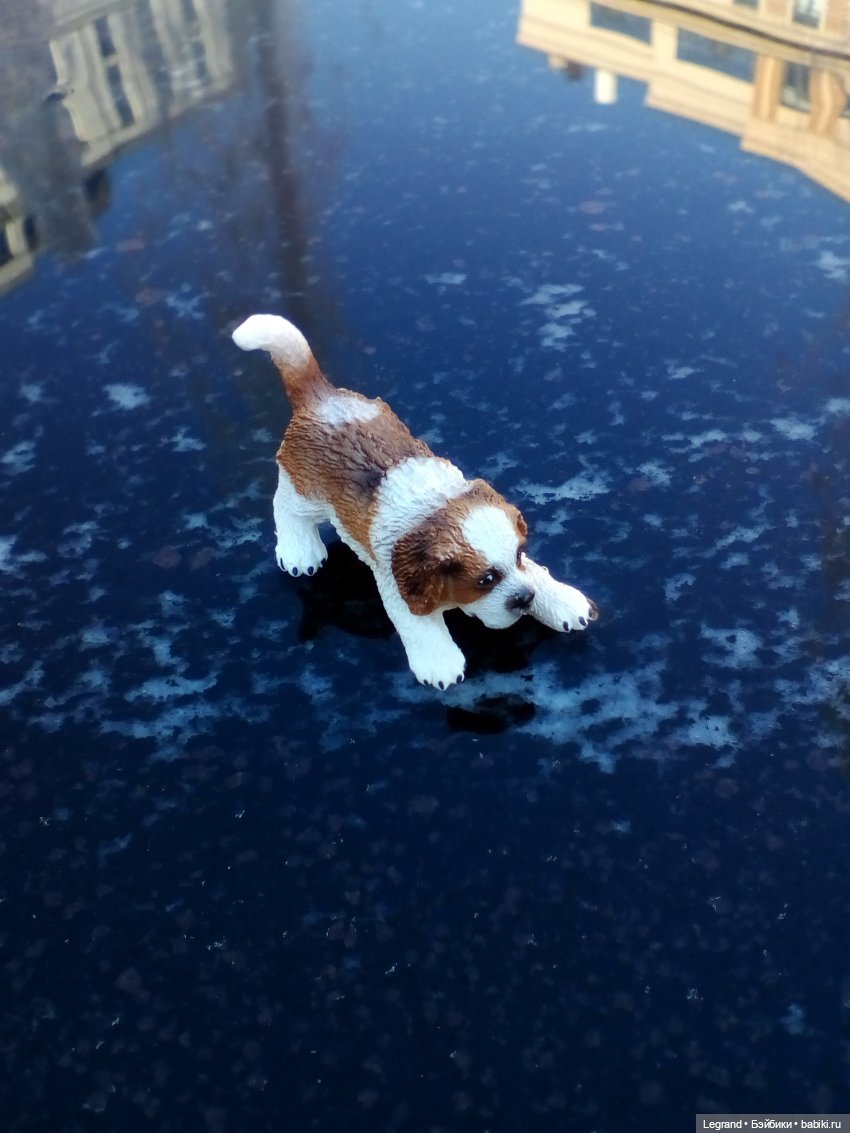 Лурения - Петербург. День фонтанов