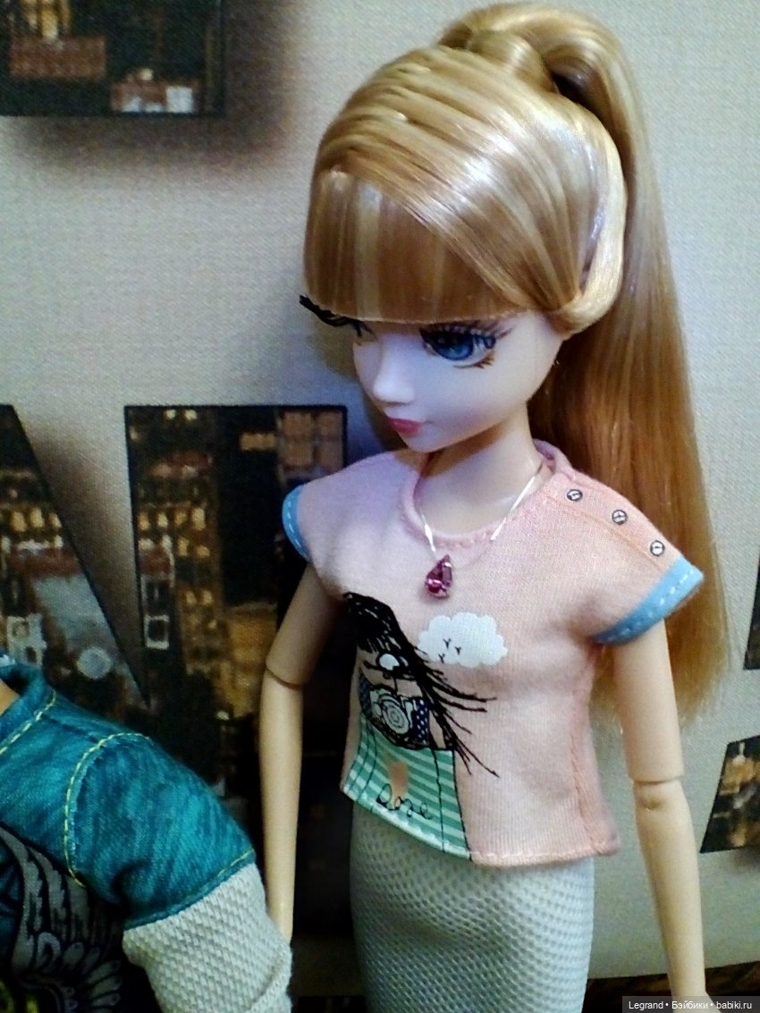 Вот и встретились мы в этом городе снов... Стихи Блонди (фото 3)