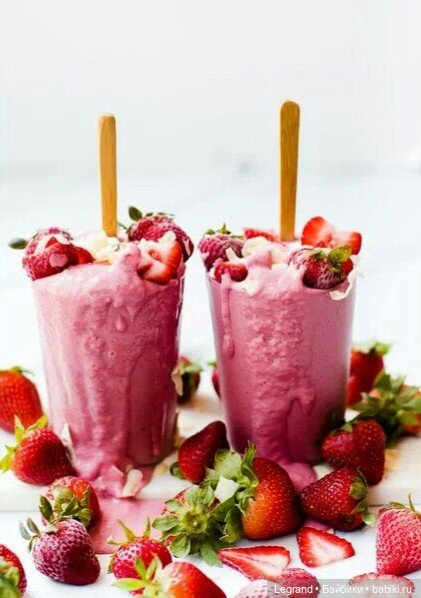 Вот и встретились мы в этом городе снов... Стихи Блонди