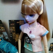 Вот и встретились мы в этом городе снов... Стихи Блонди