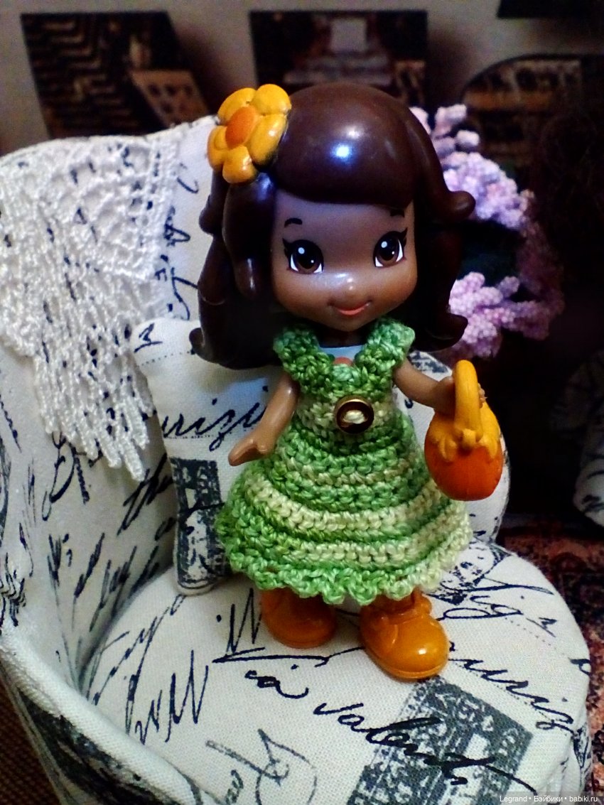 Они сами пишут свои истории: Одетта и Салима. Вечер