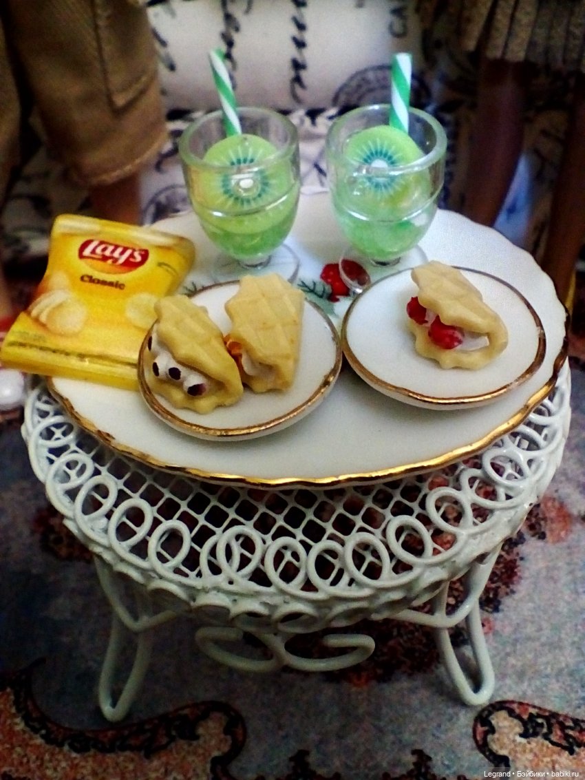 Они сами пишут свои истории: Одетта и Салима. Вечер