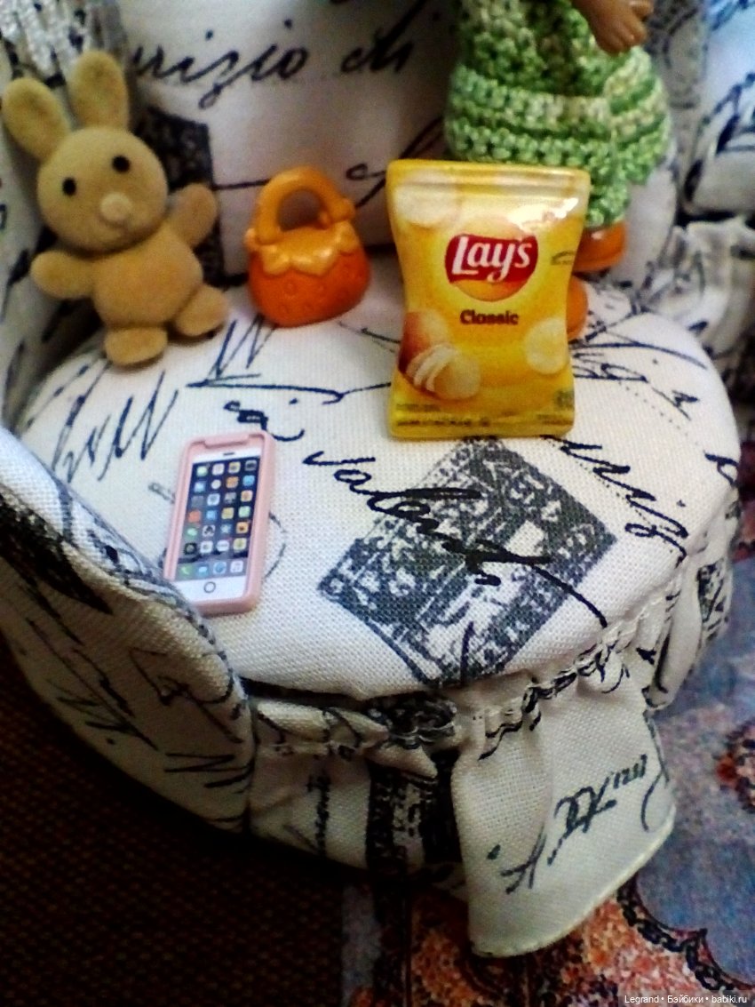 Они сами пишут свои истории: Одетта и Салима. Вечер