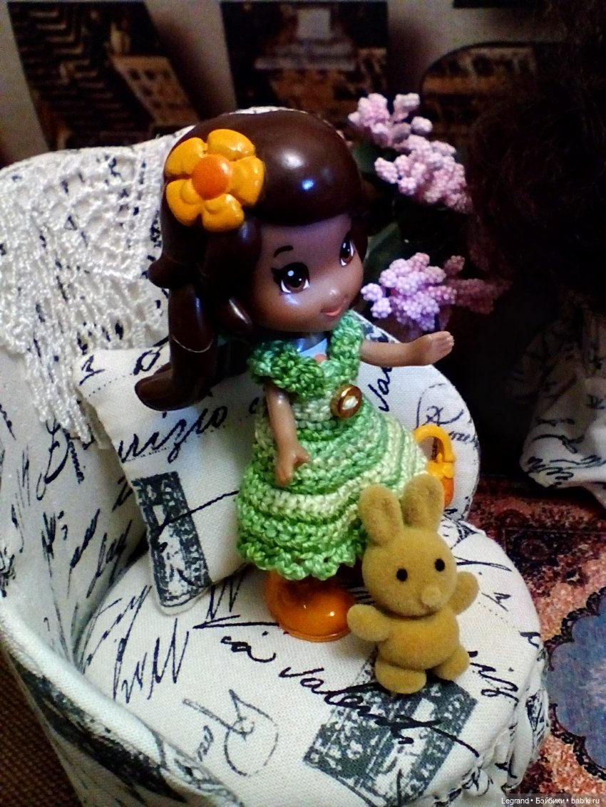 Они сами пишут свои истории: Одетта и Салима. Вечер