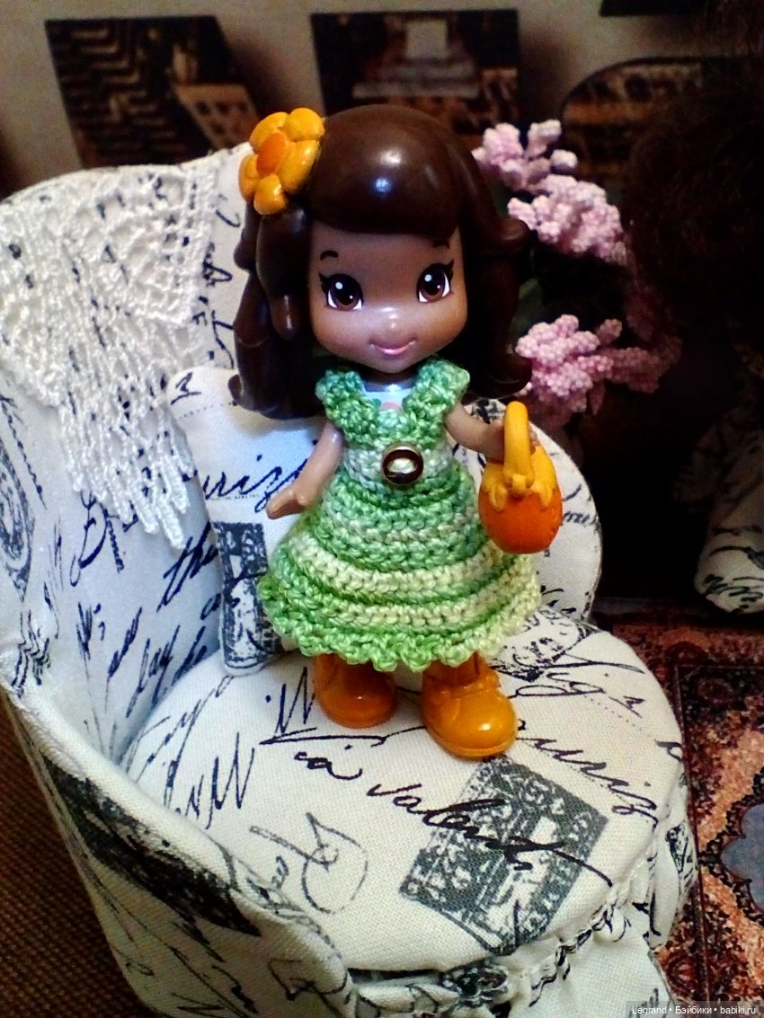 Они сами пишут свои истории: Одетта и Салима. Вечер