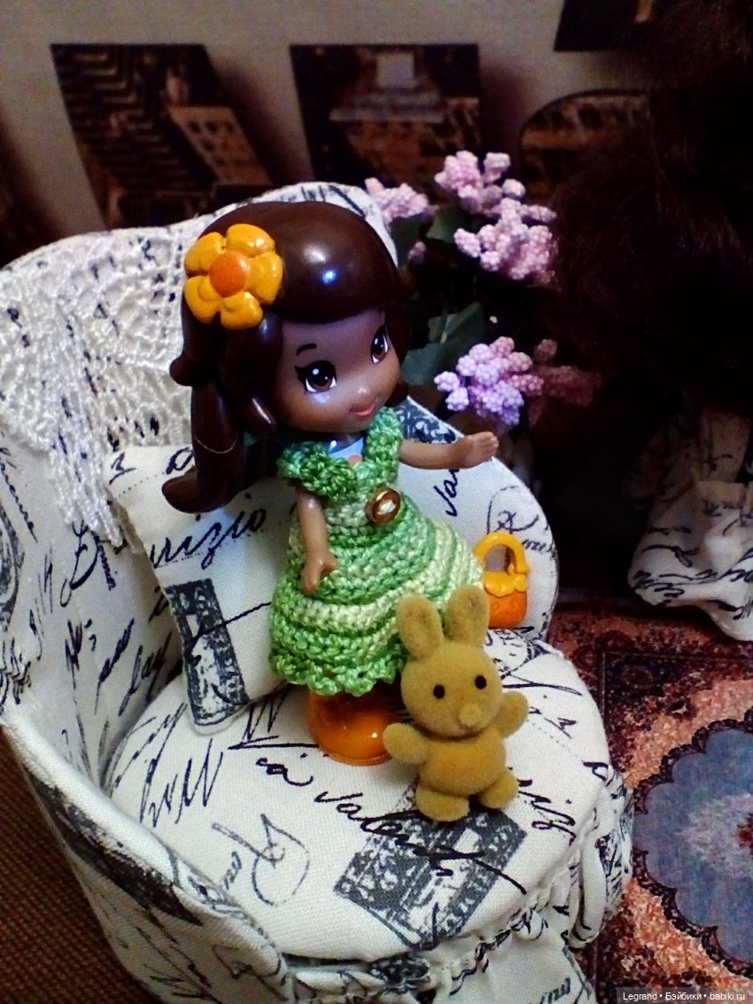 Они сами пишут свои истории: Одетта и Салима. Вечер