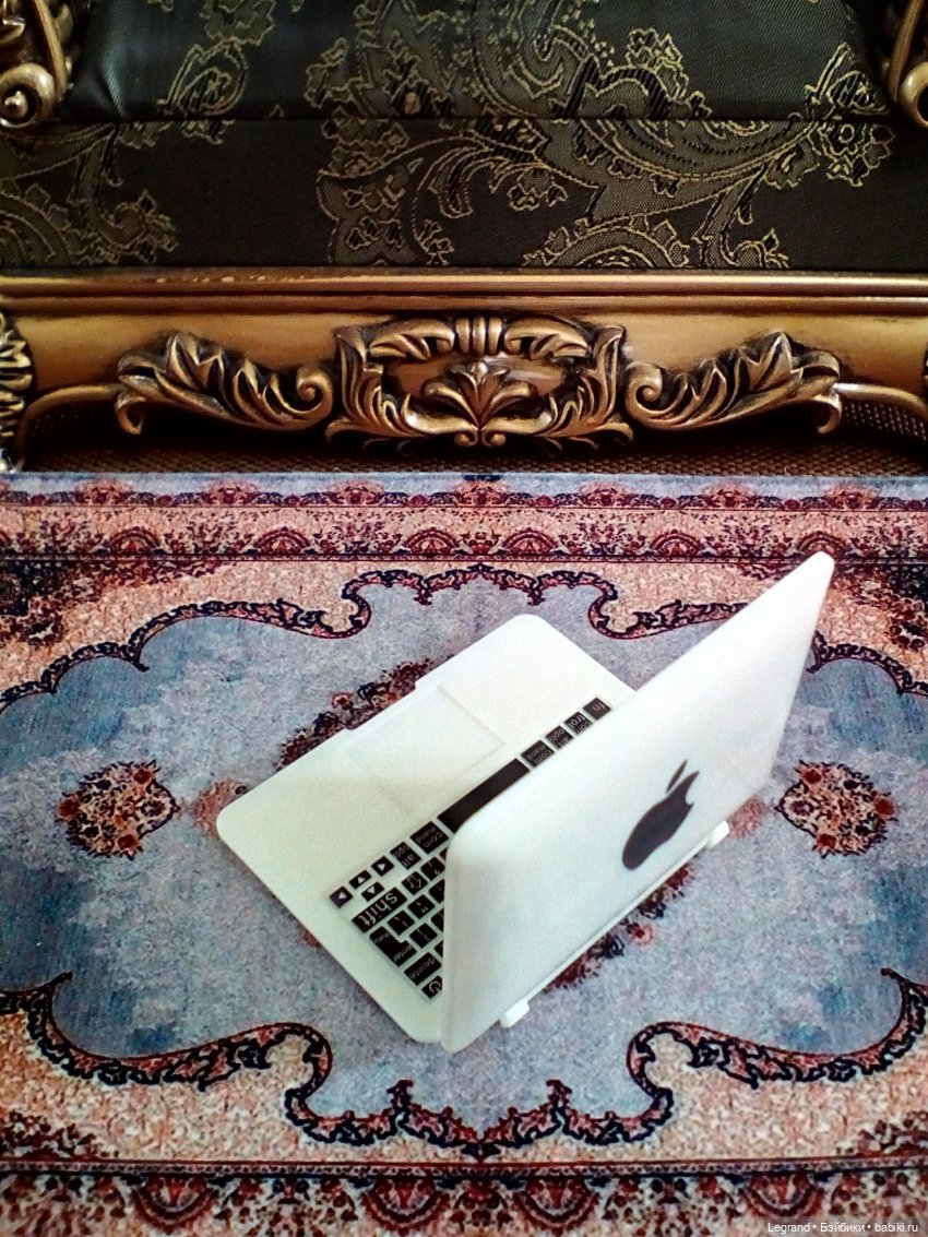 Гри бунтует и веселится | Бэйбики Гри бунтует и веселится — Плюшевые мишки и игрушки (Teddy Bear): винтаж (фото 8)