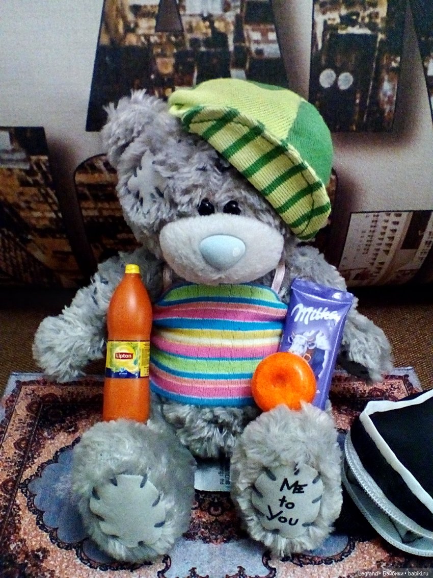 Петербург. Парадный квартал, Таврический сад. Гри и черепашки (фото 2)