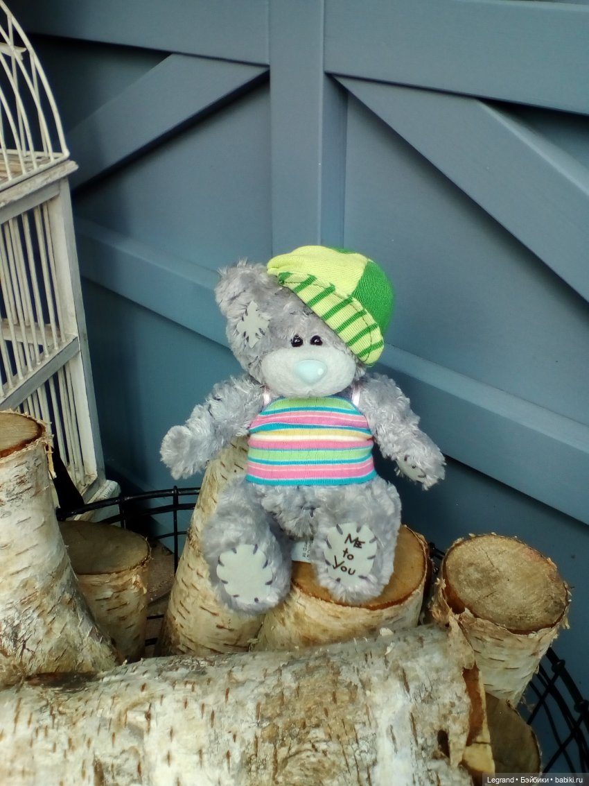 Петербург. Парадный квартал, Таврический сад. Гри и черепашки