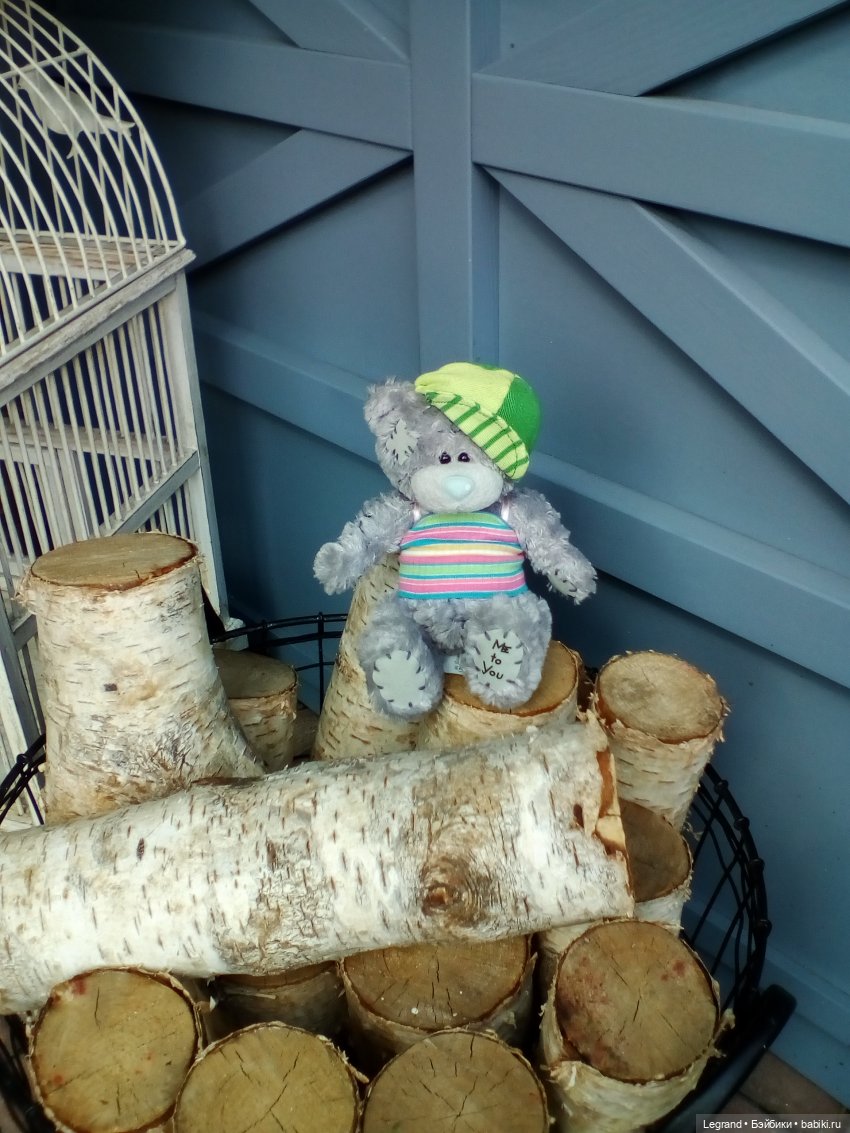 Петербург. Парадный квартал, Таврический сад. Гри и черепашки