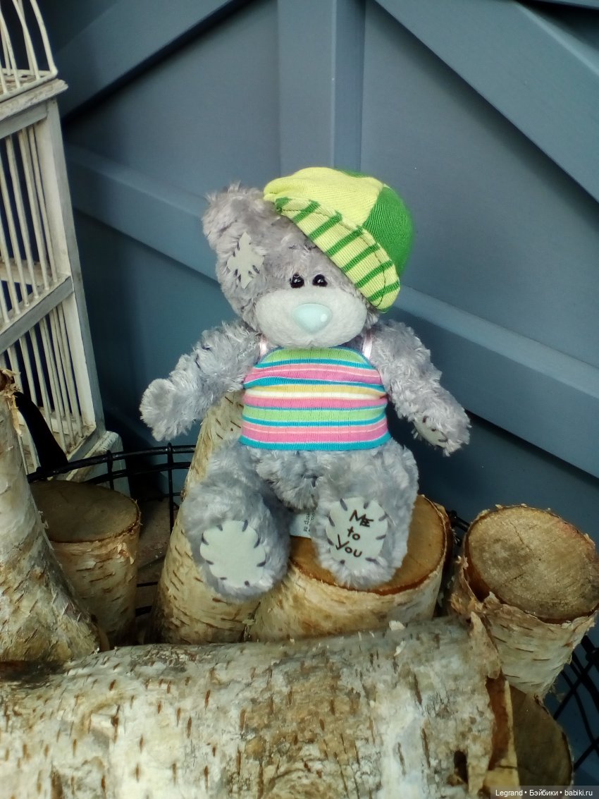 Петербург. Парадный квартал, Таврический сад. Гри и черепашки