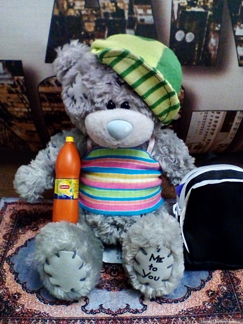 Петербург. Парадный квартал, Таврический сад. Гри и черепашки