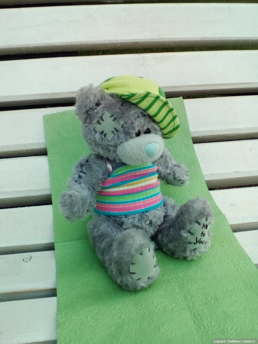 Петербург. Александринский театр, Невский проспект, Фонтанка. Гри и Отто (фото 9)