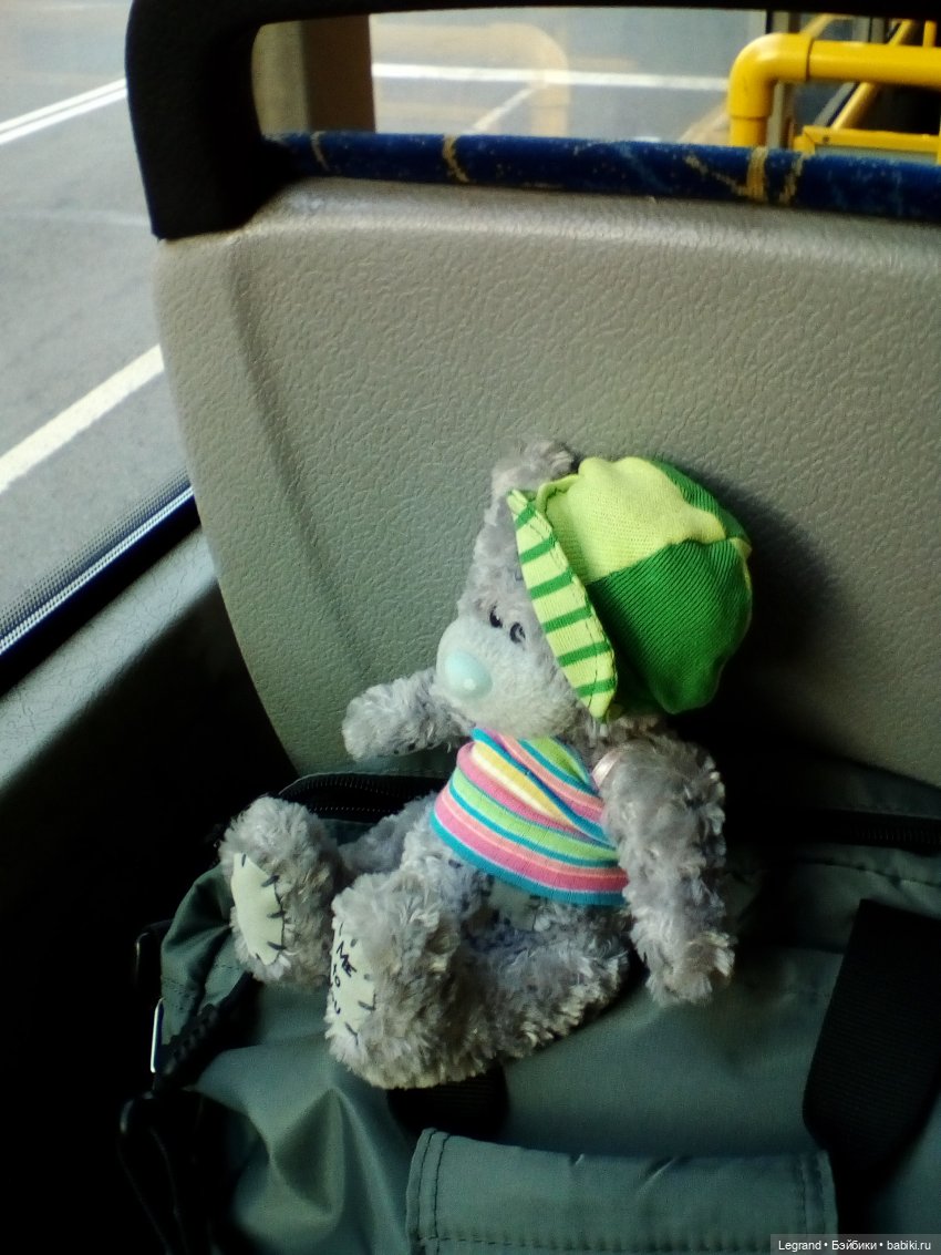 Петербург. Александринский театр, Невский проспект, Фонтанка. Гри и Отто (фото 3)