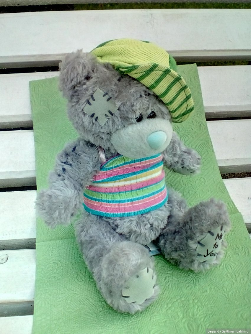 Петербург. Александринский театр, Невский проспект, Фонтанка. Гри и Отто (фото 10)