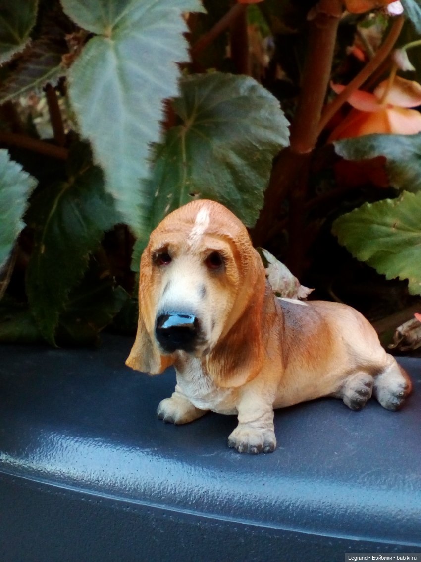 Петербург. Александринский театр, Невский проспект, Фонтанка. Гри и Отто