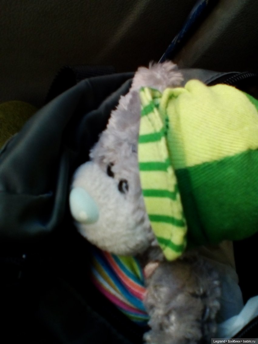 Петербург. Александринский театр, Невский проспект, Фонтанка. Гри и Отто