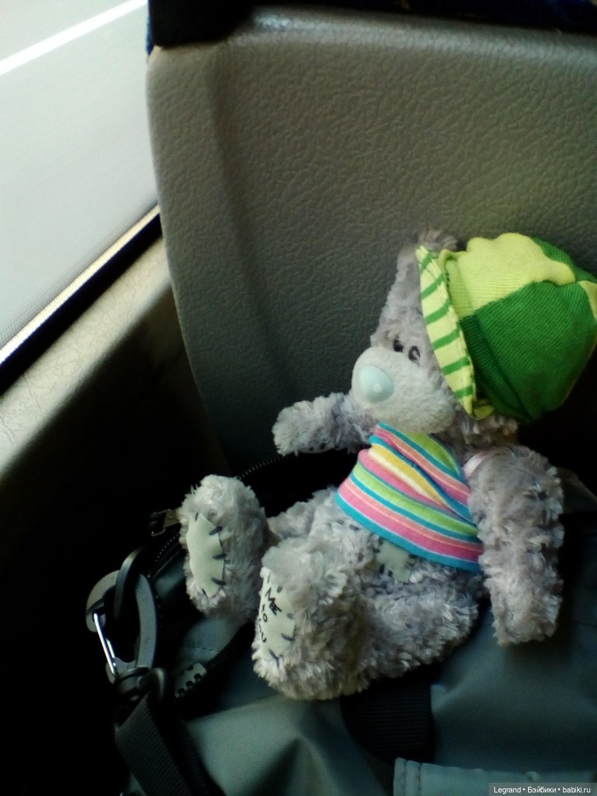 Петербург. Александринский театр, Невский проспект, Фонтанка. Гри и Отто (фото 2)